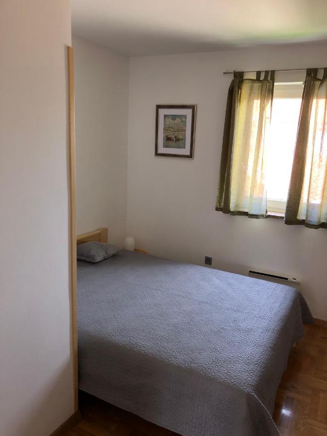 מאלינסקה Vito & Rocco Apartment מראה חיצוני תמונה