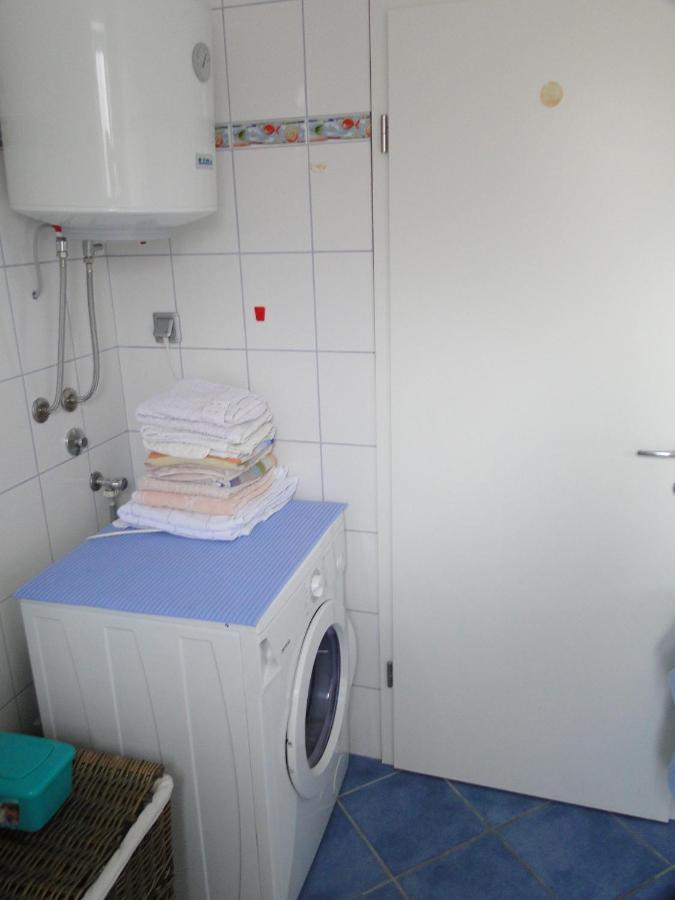 מאלינסקה Vito & Rocco Apartment חדר תמונה