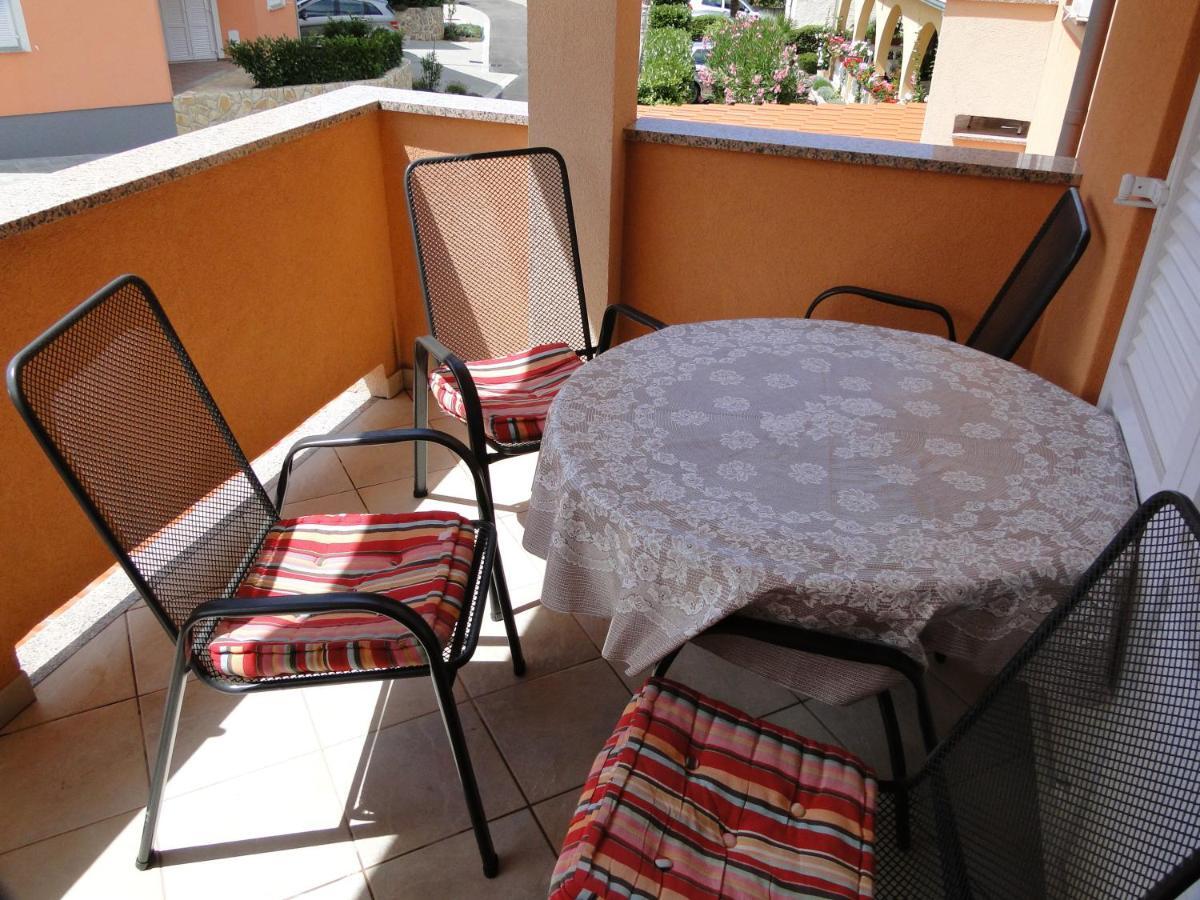 מאלינסקה Vito & Rocco Apartment חדר תמונה