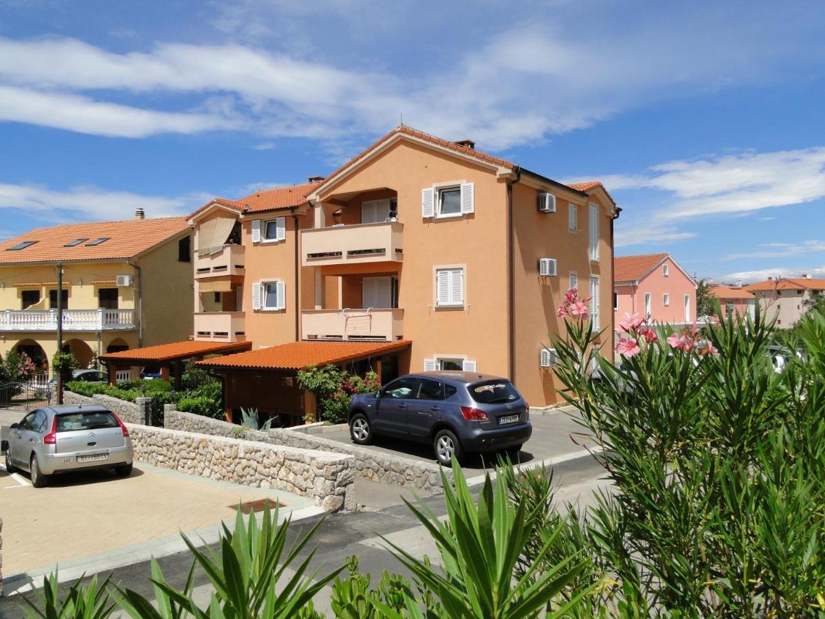 מאלינסקה Vito & Rocco Apartment חדר תמונה