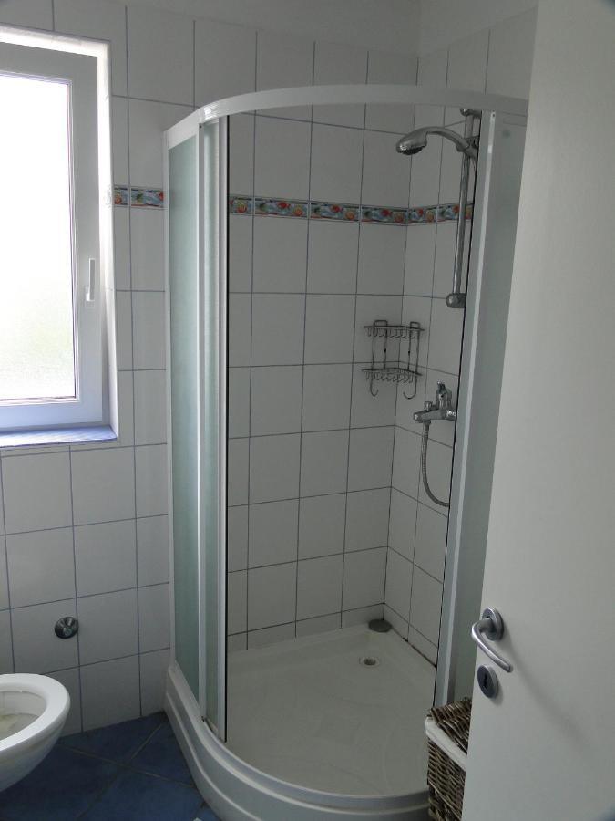 מאלינסקה Vito & Rocco Apartment חדר תמונה