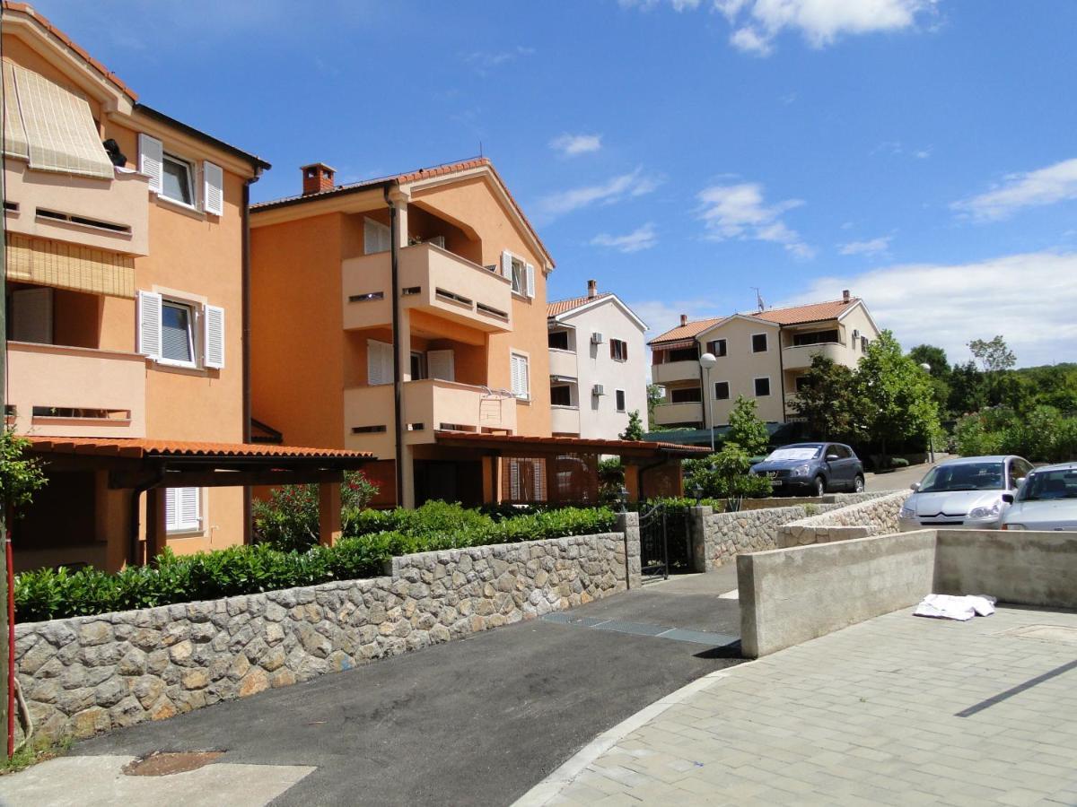 מאלינסקה Vito & Rocco Apartment חדר תמונה