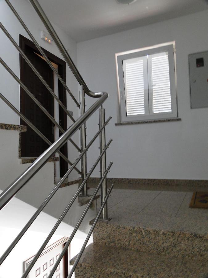 מאלינסקה Vito & Rocco Apartment חדר תמונה